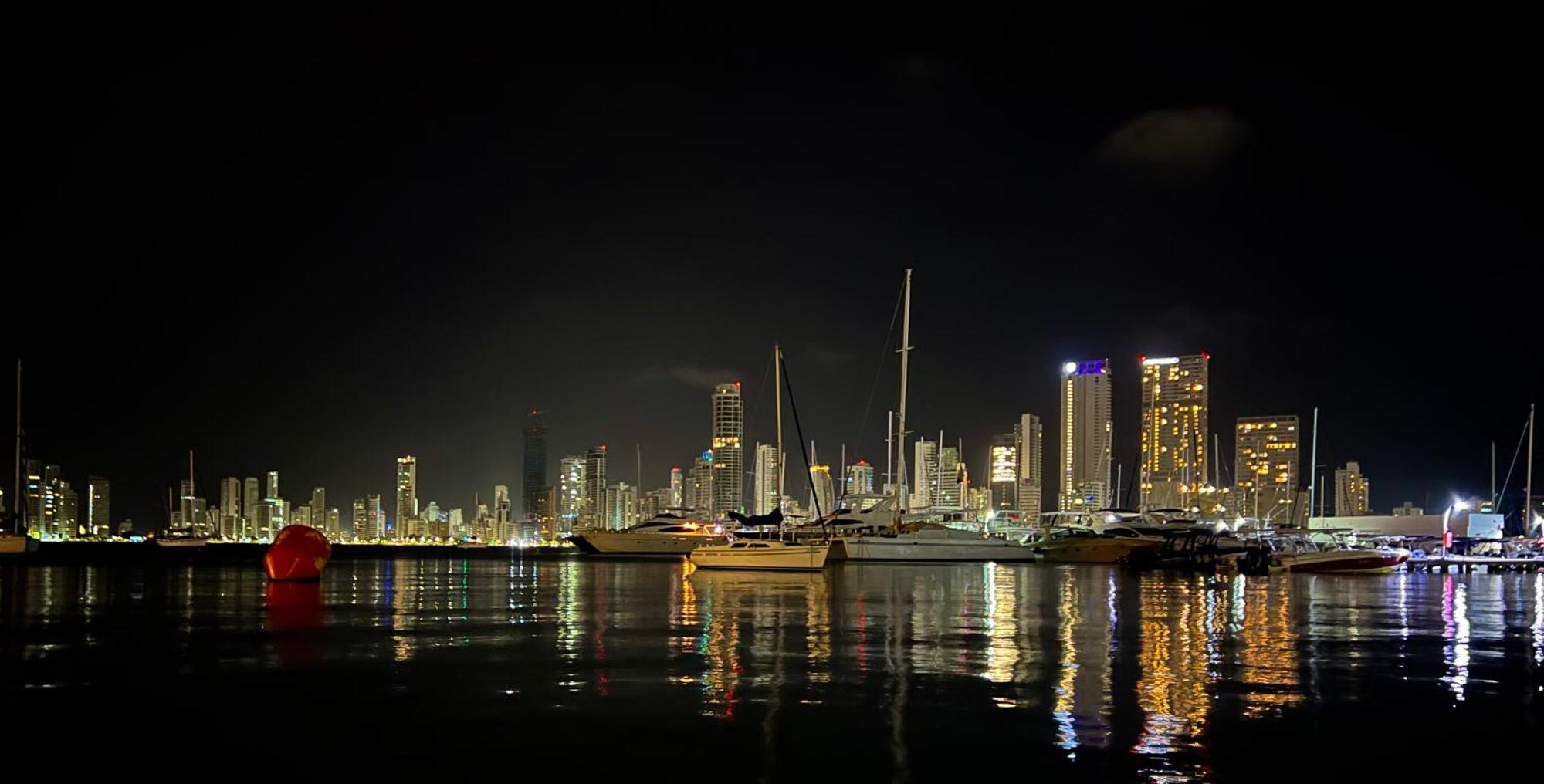 Charme 64 Hotel Boutique Cartagena Bagian luar foto