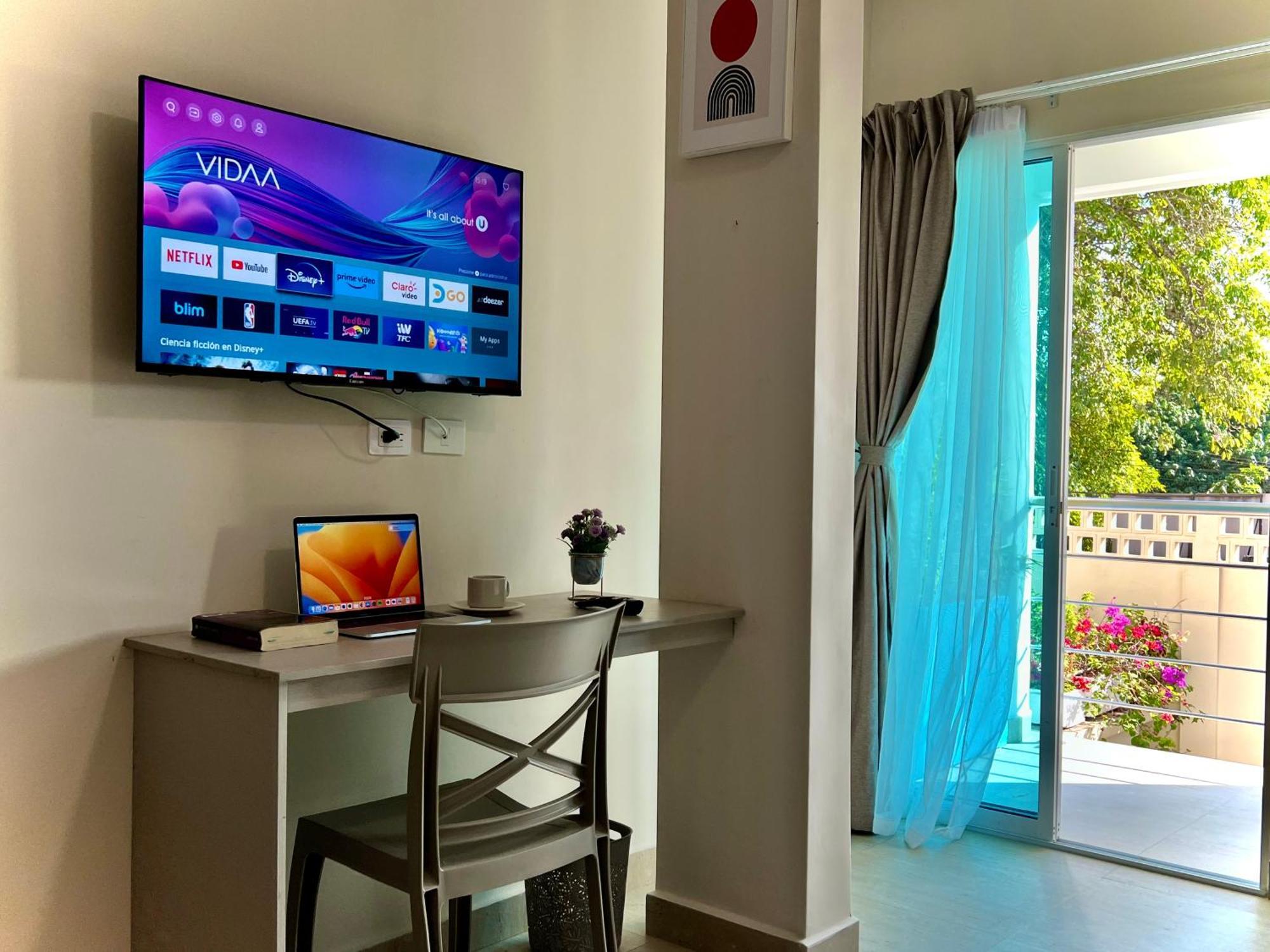 Charme 64 Hotel Boutique Cartagena Bagian luar foto