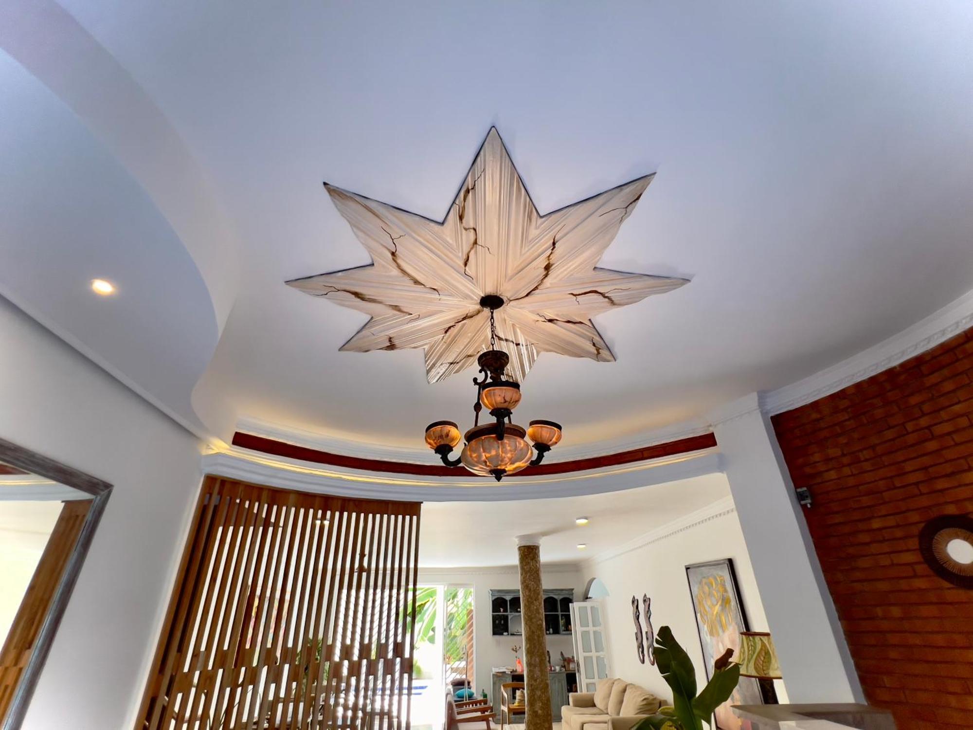 Charme 64 Hotel Boutique Cartagena Bagian luar foto