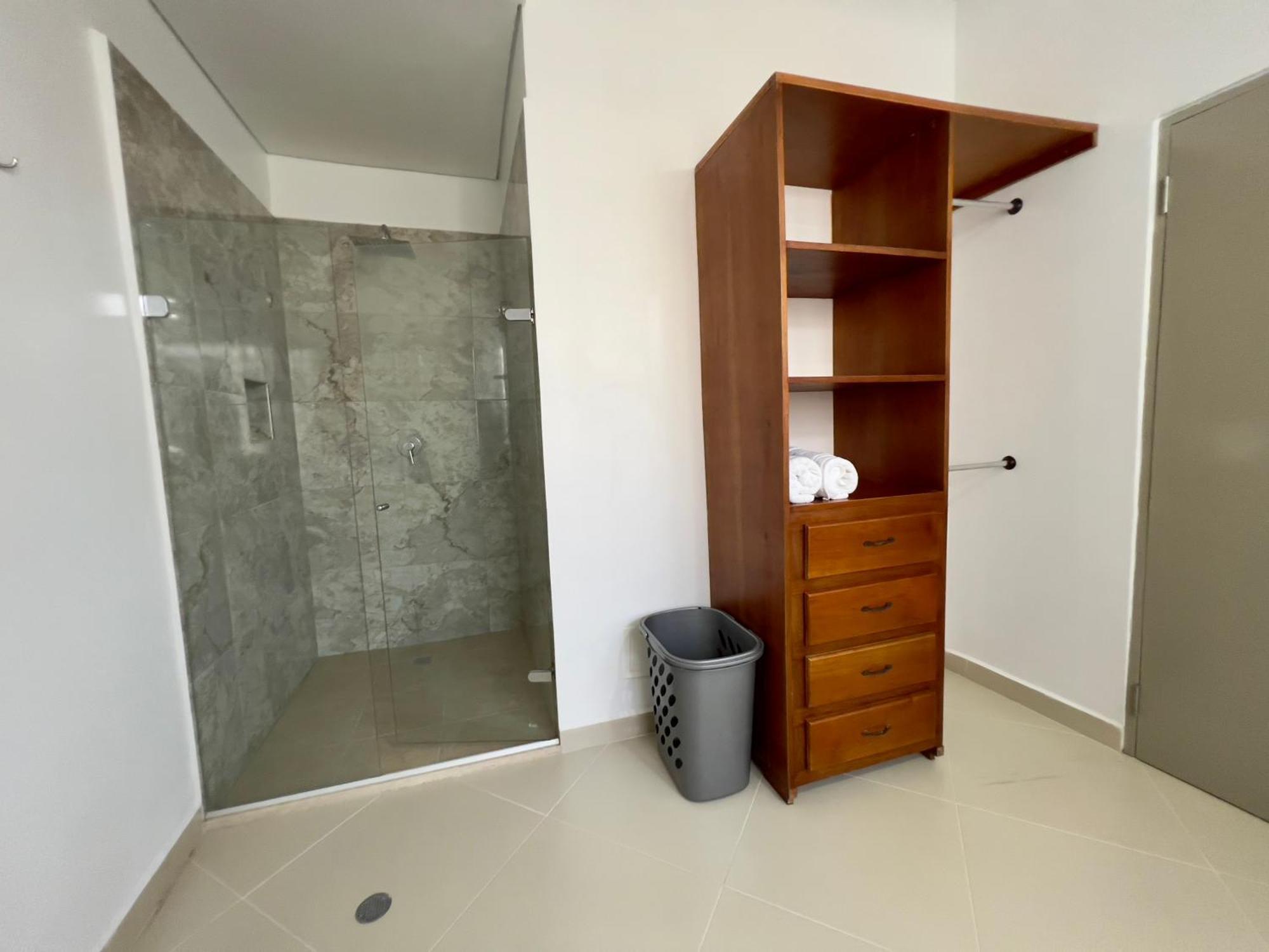 Charme 64 Hotel Boutique Cartagena Ruang foto