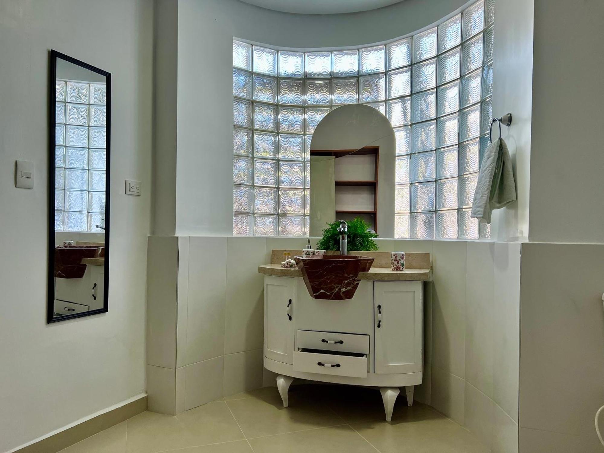 Charme 64 Hotel Boutique Cartagena Ruang foto
