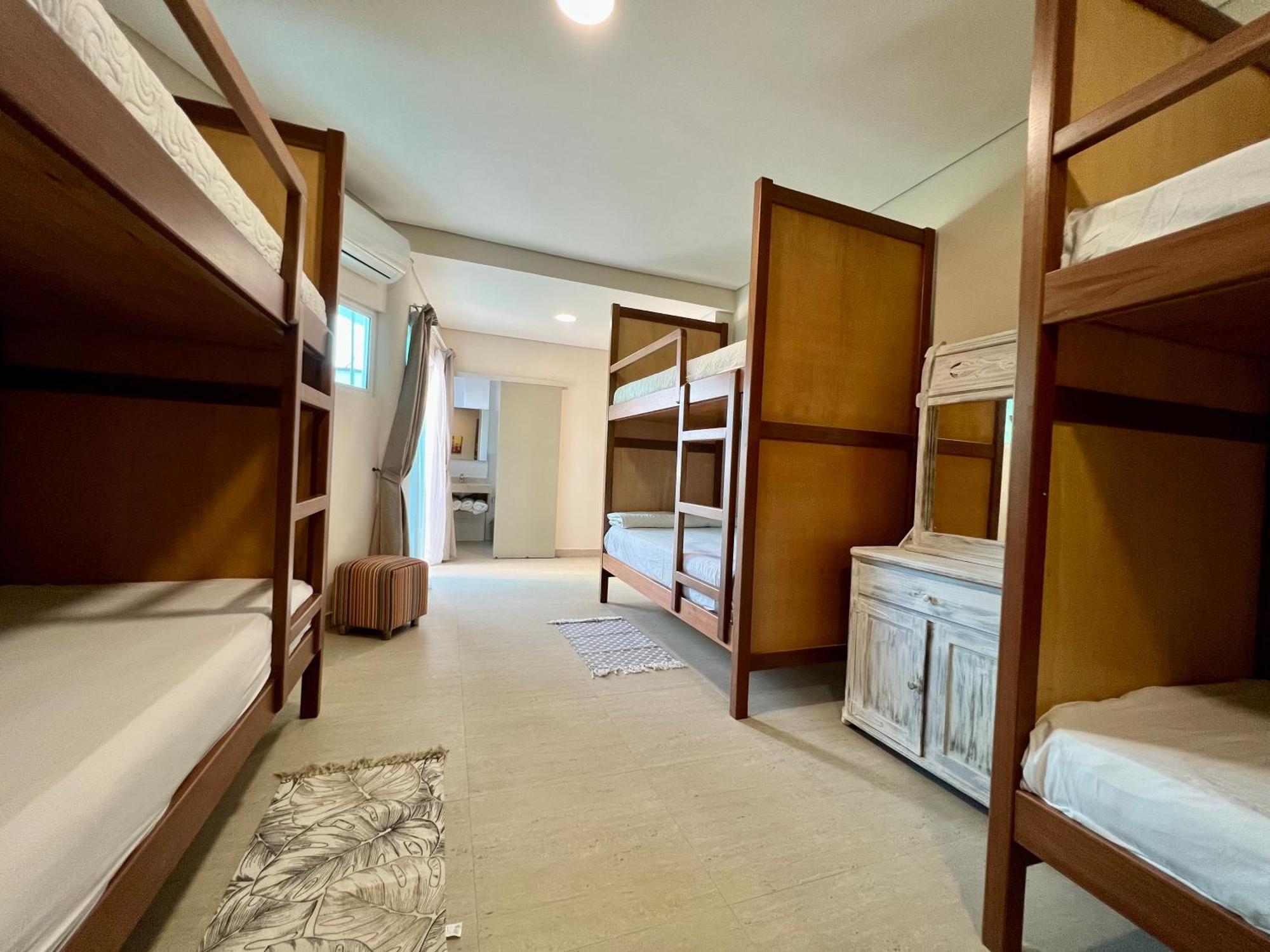 Charme 64 Hotel Boutique Cartagena Ruang foto