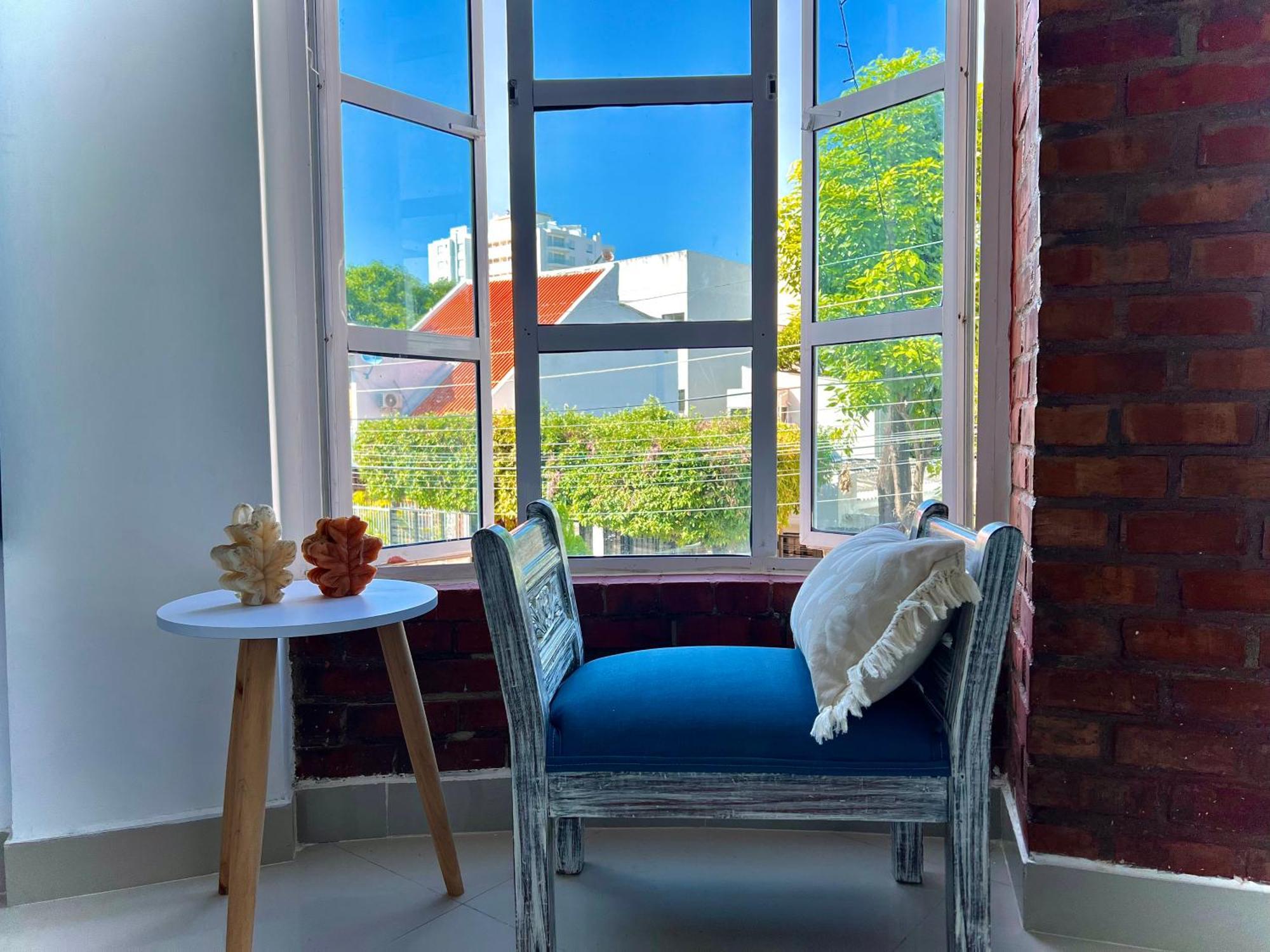 Charme 64 Hotel Boutique Cartagena Ruang foto