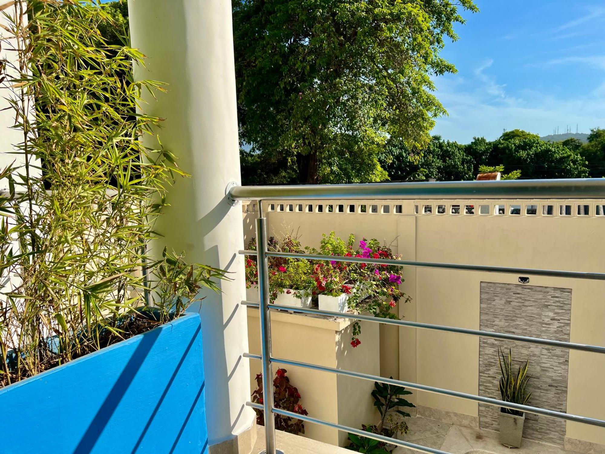 Charme 64 Hotel Boutique Cartagena Bagian luar foto